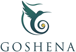Goshena
